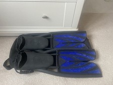 Scubapro twin jet for sale  ABERDARE