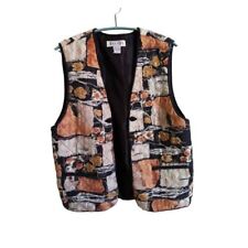 Gilet donna 100 usato  Cento