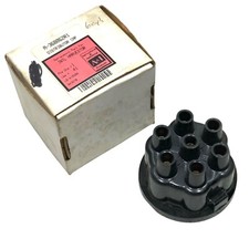 Distributor cap 368062r1 for sale  Montgomery Center