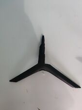 Piedini samsung pollici usato  Cecina