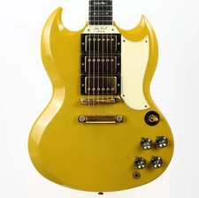 1991 gibson 30th for sale  Lees Summit