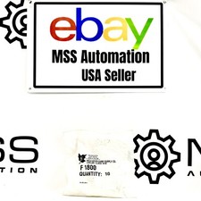 Mcmaster carr 1800 for sale  San Marcos