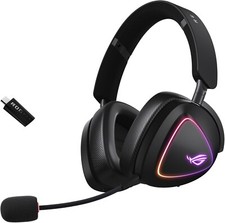 Asus rog delta gebraucht kaufen  Erwitte