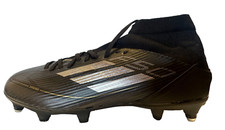 Adidas f50 league for sale Adidas f50 league for sale  LEIGHTON BUZZARD