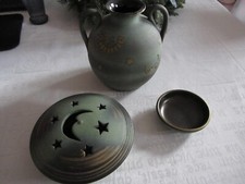 3tlg keramikset sonne gebraucht kaufen  Wadgassen