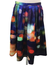 Chicwish women skirt for sale  MILTON KEYNES