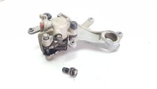 Pinça De Freio Traseira Honda CRF250R 2013 05-17 125 450 Cr #703, usado comprar usado  Enviando para Brazil