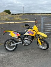Ccm 644 dual for sale  DARWEN
