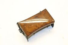 Passat 3bg aschenbecher gebraucht kaufen  Schöneiche