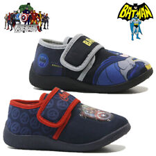 Boys infants avengers for sale  WEST BROMWICH