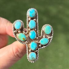 Natural turquoise stone for sale  Chandler