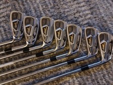 Taylormade forged psi for sale  Irvine