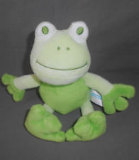 Babylove spieluhr frosch gebraucht kaufen  Hamburg