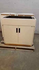Lab crafters sink for sale  Shippensburg