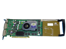 Nvidia quadro 1300 gebraucht kaufen  Mannheim