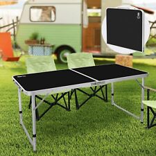Klapptisch campingtisch garten gebraucht kaufen  Waldbröl