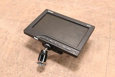 Marshall ct7 portable for sale  Franklin