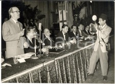 1955 bologna congresso usato  Milano