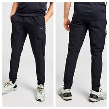 Armour mens cargo for sale  LONDON
