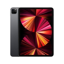 Ipad pro generazione usato  Cosenza