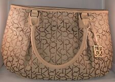 New calvin klein for sale  Waukesha