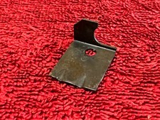 Winchester 250 255 for sale  Aurora