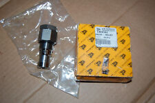 Genuine jcb lnc0187 for sale  WESTON-SUPER-MARE