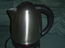 Brentwood stainless steel for sale  Cincinnati