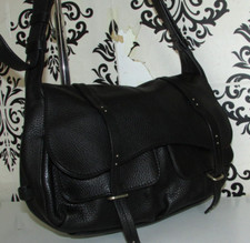 Brand new radley for sale  NEWCASTLE UPON TYNE
