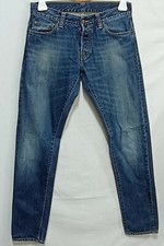 Jeans uomo carhartt usato  Marano di Napoli