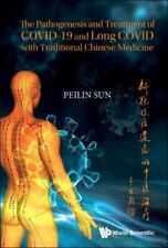 Pathogenesis treatment covid for sale  Center Moriches