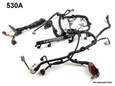 Toyota corolla e12 gebraucht kaufen  Osnabrück