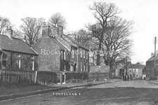 Xtc street view for sale  ROCHDALE