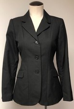 Ovation vntg womens for sale  Standish