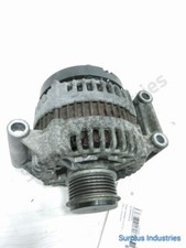 Alternateur ford transit d'occasion  France