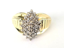 14k yellow gold for sale  Centereach