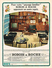 Publicite advertising 084 d'occasion  Roquebrune-sur-Argens