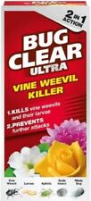 Bug clear ultra for sale  BIRMINGHAM