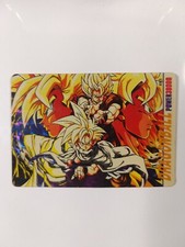 Taïwan carte prism d'occasion  France