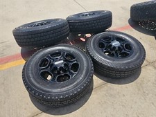 Ford 250 350 for sale  Houston