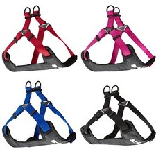Bunty nylon step for sale  HYDE