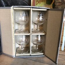 Set hennessy cognac for sale  Dowagiac