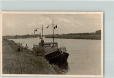 39576831 - Jacht motorowy Katwijk Suedholland / Holandia Południowa, używany na sprzedaż  Wysyłka do Poland
