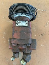 Muncie series clutch for sale Muncie series clutch for sale  Oroville