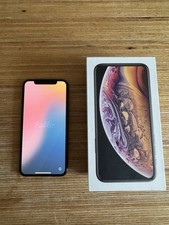 Apple iphone 64 gebraucht kaufen  Berlin