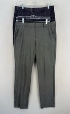 Banana republic women for sale  Cedar Falls