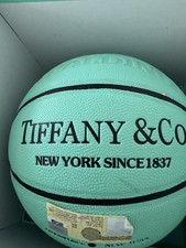 spalding ball for sale  Miami