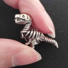 Brooch pin dinosaur for sale  Ballwin