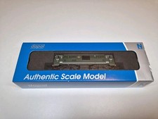 Dapol 012 003 for sale  LONDON