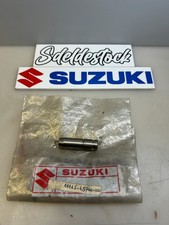 Guide soupape suzuki d'occasion  Verneuil-l'Étang